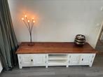 Queen Ann - set met stoelen, Ophalen of Verzenden