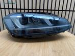 VW Volkswagen Golf 7 R R20 Xenon Led koplamp rechts 5G194103, Auto-onderdelen, Verlichting, Gebruikt, -, Volkswagen, -