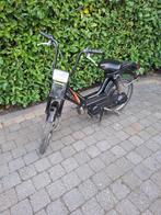 Honda camino b klasse vario, Fietsen en Brommers, Ophalen, Gebruikt, Overige modellen