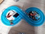 Carrera Mario Kart Racebaan - Zo goed als nieuw!, Racebaan, Carrera, Ophalen of Verzenden, Zo goed als nieuw