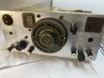 Leger ontvanger type; R-174/URR of AN/GRR-5, Ophalen of Verzenden, Gebruikt, Ontvanger