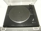 Philips platenspeler type 70FP650, Philips, Gebruikt, Automatisch, Ophalen of Verzenden