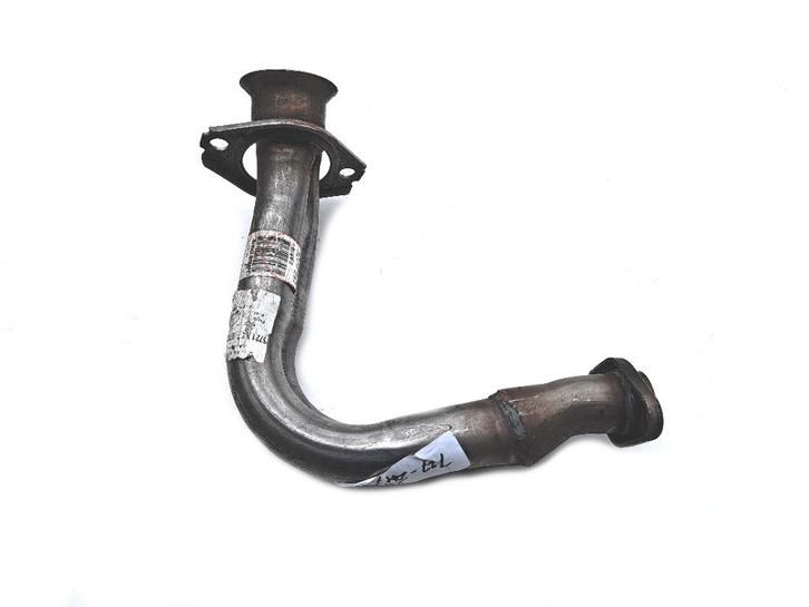 Uitlaat Volvo 440 / 460 Motor 1.7 1988-1992 ( Voorpijp ), Auto diversen, Overige Auto diversen, Ophalen of Verzenden