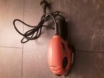 BLACK & DECKER Schuurmachine, Doe-het-zelf en Verbouw, Gereedschap | Schuurmachines, Ophalen of Verzenden, Gebruikt, Minder dan 600 watt