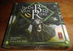 spel in de ban van de ring, Hobby en Vrije tijd, Gezelschapsspellen | Bordspellen, Ophalen of Verzenden, Zo goed als nieuw