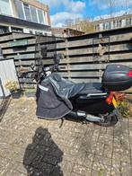 niu, Ophalen, Zo goed als nieuw, Overige typen, Overige merken