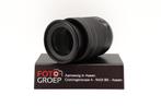 Canon RF 24-105mm IS STM -  (Assen), Audio, Tv en Foto, Fotografie | Lenzen en Objectieven, Niet ingevuld, Gebruikt, Niet ingevuld