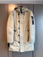 Peuterey Jas Kasa Sl Fur L-groen - Nieuw!, Ophalen, Nieuw, Peuterey, Groen