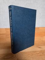 De Helden van Rotterdam van Wim Hornman, Boeken, Ophalen of Verzenden, Wim Hornman, Algemeen, Tweede Wereldoorlog