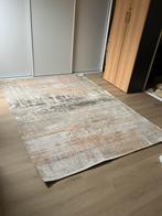 Louis de Poortere-  Parsons Powder., Ophalen, 200 cm of meer, Zo goed als nieuw, Crème