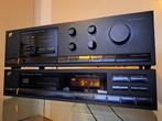 INCL GARANTIE ZGAN SANSUI CD- V1000 CD SPELER, HOGE KLASSE, Ophalen of Verzenden, Zo goed als nieuw, Overige merken