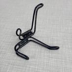 Brocante jashaken, origineel oude haken, Antiek en Kunst, Verzenden