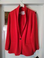 Only carmakoma colbert maat 50., Kleding | Dames, Jasjes, Kostuums en Pakken, Ophalen of Verzenden, Zo goed als nieuw, Maat 46/48 (XL) of groter