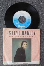 Steve Harley & Cickney Rebel - I can't even (vanaf € 1,50), Cd's en Dvd's, Vinyl Singles, Ophalen of Verzenden