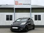 Peugeot 107 1.0 Sport 5-Drs / Airco / Nwe Koppeling / Spoile, Voorwielaandrijving, Euro 5, Gebruikt, Elektrische ramen