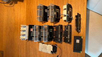 Intel Pentium Slot1 processoren beschikbaar voor biedingen