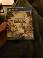 Plants vs Zombies: Garden Warfare 2 PS4, Ophalen of Verzenden, Zo goed als nieuw, Vanaf 7 jaar