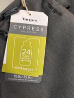targus cypress backpack nieuw, Ophalen of Verzenden, Nieuw, Overige merken