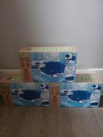 BioBuddi - 3 Pakketten, Ophalen of Verzenden, Nieuw, Overige merken