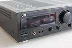 JVC RX-508V 5.1 Dolby surround AV ontvanger/versterker, Audio, Tv en Foto, Home Cinema-sets, JVC, 70 watt of meer, Ophalen of Verzenden