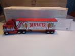 Matchbox KS187/SA-M ., Hobby en Vrije tijd, Modelauto's | 1:50, Ophalen of Verzenden, Zo goed als nieuw, Bus of Vrachtwagen, Matchbox