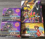 Yu gi oh & My hero academia, Hobby en Vrije tijd, Ophalen of Verzenden, Zo goed als nieuw