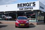 Ford Fiesta 1.25 Titanium 2e EIG_CLIMA_CRUIS_PDC_N.A.P., Origineel Nederlands, Te koop, 5 stoelen, Benzine