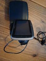 Tomtom Go, Motoren, Accessoires | Navigatiesystemen, Ophalen of Verzenden