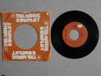 Andy Williams - Love Theme from thr Godfather VINYL SINGLE, Cd's en Dvd's, Vinyl Singles, Pop, Gebruikt, Ophalen of Verzenden
