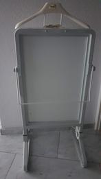 Gebruikte Broekenpers - Bentley de Luxe, Overige materialen, Gebruikt, Ophalen of Verzenden, Minder dan 100 cm