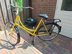 Omafiets limit, Fietsen en Brommers, Fietsen | Dames | Omafietsen, 56 cm of meer, Ophalen of Verzenden, Zo goed als nieuw