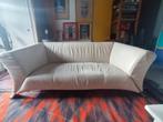 Rolf Benz 322, Ophalen, Gebruikt, 75 tot 100 cm, 200 tot 250 cm