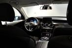 Mercedes-Benz GLC-klasse 250 4MATIC Ambition Automaat Trekha, Automaat, Gebruikt, Euro 6, 4 cilinders