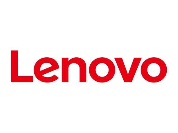 Lenovo tot € 200 kortingsvoucher, Eén persoon, Kortingsbon