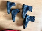 Duik-/Surfschoenen maat 43/44 & 37/38, Watersport en Boten, Watersportkleding, Ophalen of Verzenden, Gebruikt, Dame of Heer, Zeil- of Surfschoenen