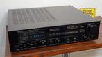 Leuke Denon DRA-350 receiver, Gebruikt, Denon, Tuner of Radio, Ophalen of Verzenden