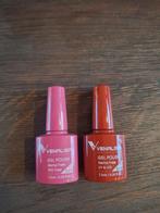 Gellak van Venalisa nieuw (HEMA-vrij), Ophalen of Verzenden, Nieuw, Handen en Nagels