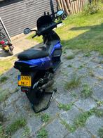 Runner 190 cc, Ophalen of Verzenden, Overige modellen