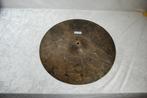 Meinl Byzance dark ride 2595gr. 20 inch  <25251617>, Muziek en Instrumenten, Ophalen of Verzenden, Gebruikt, Drums of Percussie