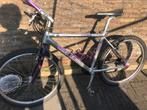 Wheeler aluminium 5600 retro MTB, Fietsen en Brommers, Hardtail, Ophalen, Gebruikt, Overige merken