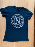 Nik en Nik t/shirt maat 176, Meisje, Ophalen of Verzenden, Zo goed als nieuw, Shirt of Longsleeve