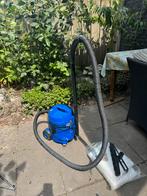 Nilfisk Buddy II, Ophalen, Zo goed als nieuw, Minder dan 1200 watt, Stofzuiger
