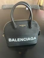 Balenciaga tas zwart nieuw, Sieraden, Tassen en Uiterlijk, Tassen | Damestassen, Ophalen of Verzenden, Zo goed als nieuw
