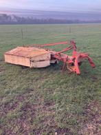 Krone 185 pz 185 cyclomaaier, Ophalen of Verzenden, Weidebouw