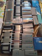 3,5" floppys floppy disks, Computers en Software, Ophalen of Verzenden, Gebruikt, Overige typen