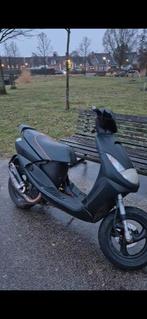 Peugeot vivacity 2takt, Ophalen of Verzenden, Tweetakt, Vivacity