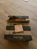 Roze wand tegel 1,4m2, Doe-het-zelf en Verbouw, Tegels, Ophalen, Nieuw, Minder dan 20 cm, Minder dan 20 cm