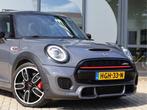 MINI Mini 2.0 John Cooper Works 231PK | ACC | HUD | Harman/K, Auto's, 1998 cc, Gebruikt, 4 cilinders, 4 stoelen