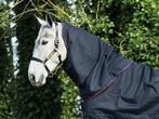 Amigo Bravo 12 Hood XL, 0 gram, Losse hals, maat M, L, XL, Ophalen of Verzenden, Nieuw, Deken