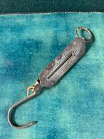 “Pocket balance” of unster, Ophalen of Verzenden